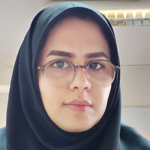 Zohreh Hashemian.jpg
